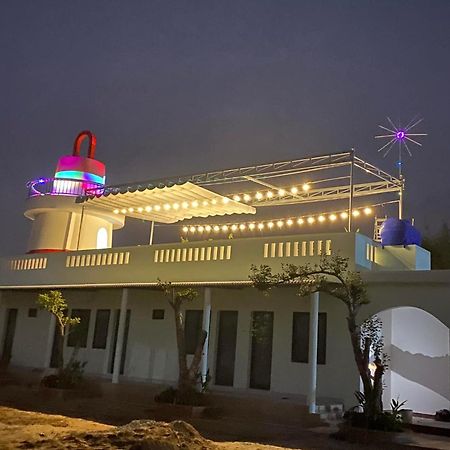 Homestay Khai Minh Куангнгай Екстер'єр фото